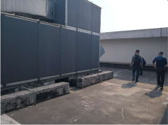 房屋鑒定的檢測技術(shù)有哪些?房屋安全鑒定檢測要點