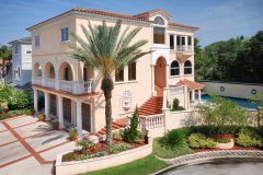 關于房屋抗震鑒定你知道哪些?房屋抗震鑒定應符合哪些規(guī)定?