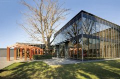 鋼結(jié)構(gòu)廠房的優(yōu)勢有哪些？鋼結(jié)構(gòu)廠房主要檢測什么？