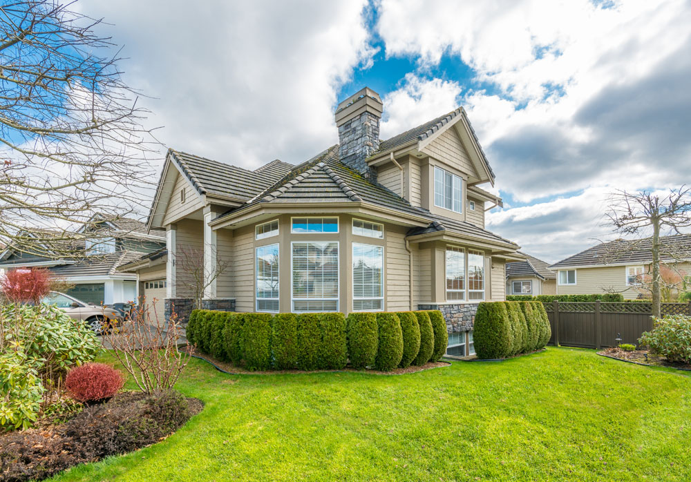 房屋質(zhì)量檢測(cè)包含的內(nèi)容?房屋檢測(cè)的注意事項(xiàng)?