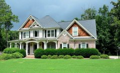 房屋結(jié)構(gòu)檢測的重要性-房屋結(jié)構(gòu)檢測的流程是？