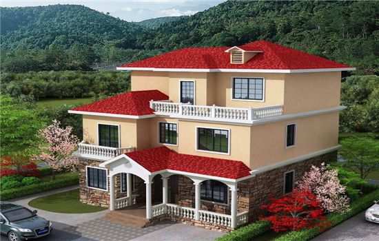 常見(jiàn)的房屋質(zhì)量問(wèn)題，如何進(jìn)行房屋檢測(cè)