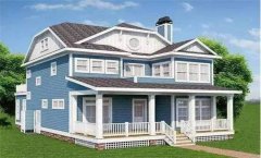 為什么要做房屋安全檢測鑒定?什么樣的房屋要進行檢測呢?