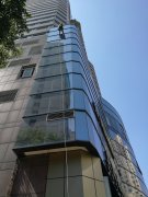 幕墻檢測的分類有?幕墻檢測內(nèi)容都有哪些方面?—上海鈞測