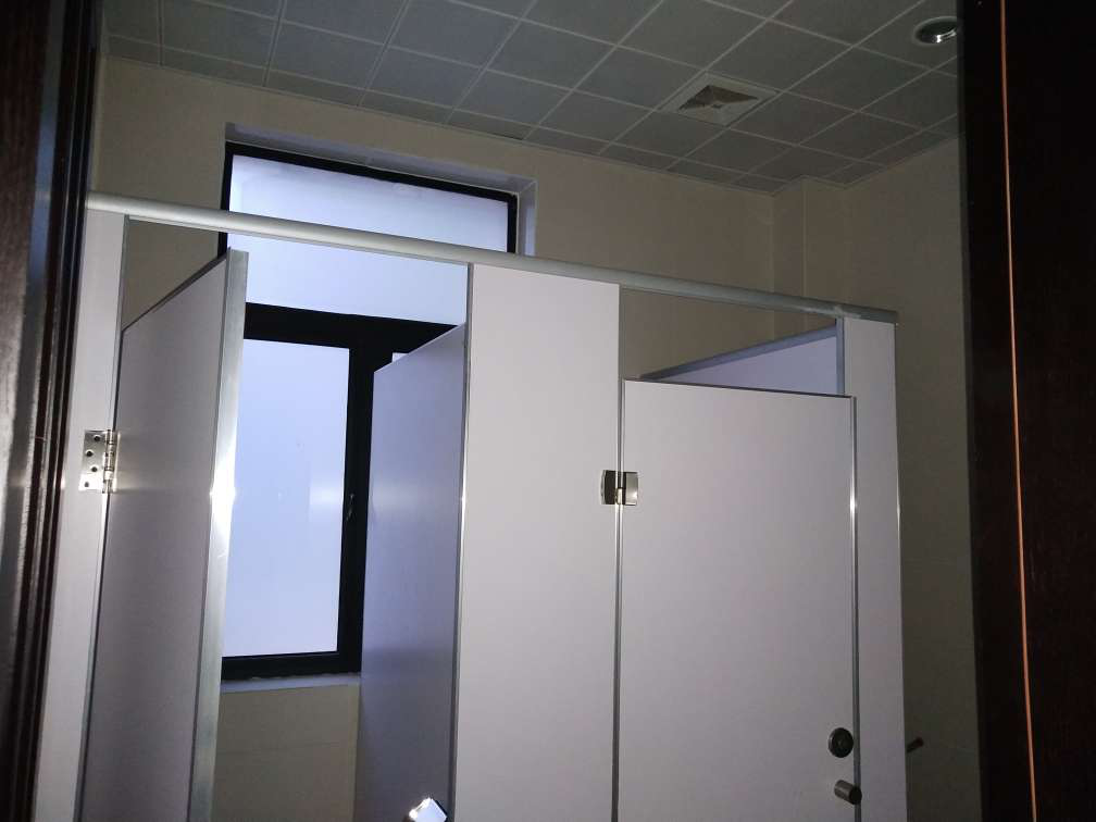 房屋安全性檢測(cè)