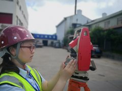 周邊房屋檢測鑒定需要注意的事項(xiàng)有哪些?