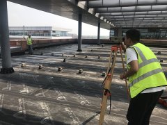 關(guān)于房屋檢測的內(nèi)容與房屋檢測的流程