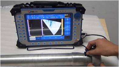 無損檢測(cè)當(dāng)中射線檢測(cè)、超聲波檢測(cè)、磁粉檢測(cè)及滲透檢測(cè)的優(yōu)缺點(diǎn)各有哪些？