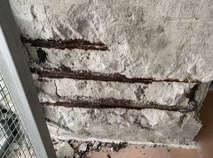 回彈儀檢測商品砌筑砂漿的一點心得