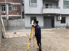 回彈法、超聲回彈綜合法、鉆芯法檢測混凝土強度檢測數(shù)量分析