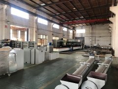 管道CCTV檢測(cè)的基本步驟