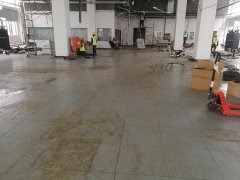 地基基礎(chǔ)檢測(cè)的一些基本要求