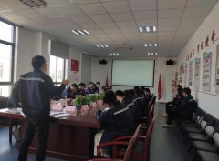 鈞測丨唯業(yè)績論、低價橫道