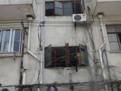 危房鑒定需注意什么？